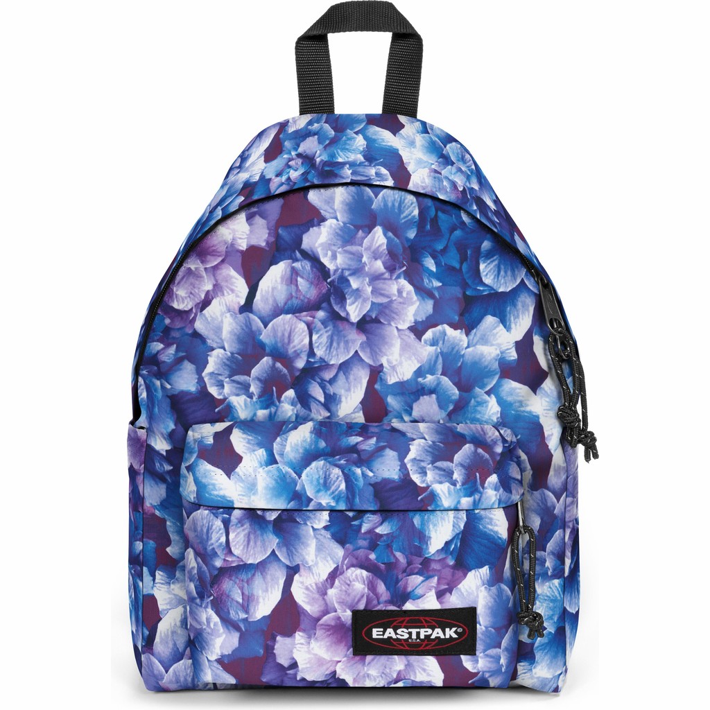 Zaino Day Pak'R S EASTPAK