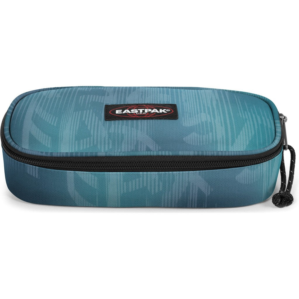 Astuccio Oval Single EASTPAK