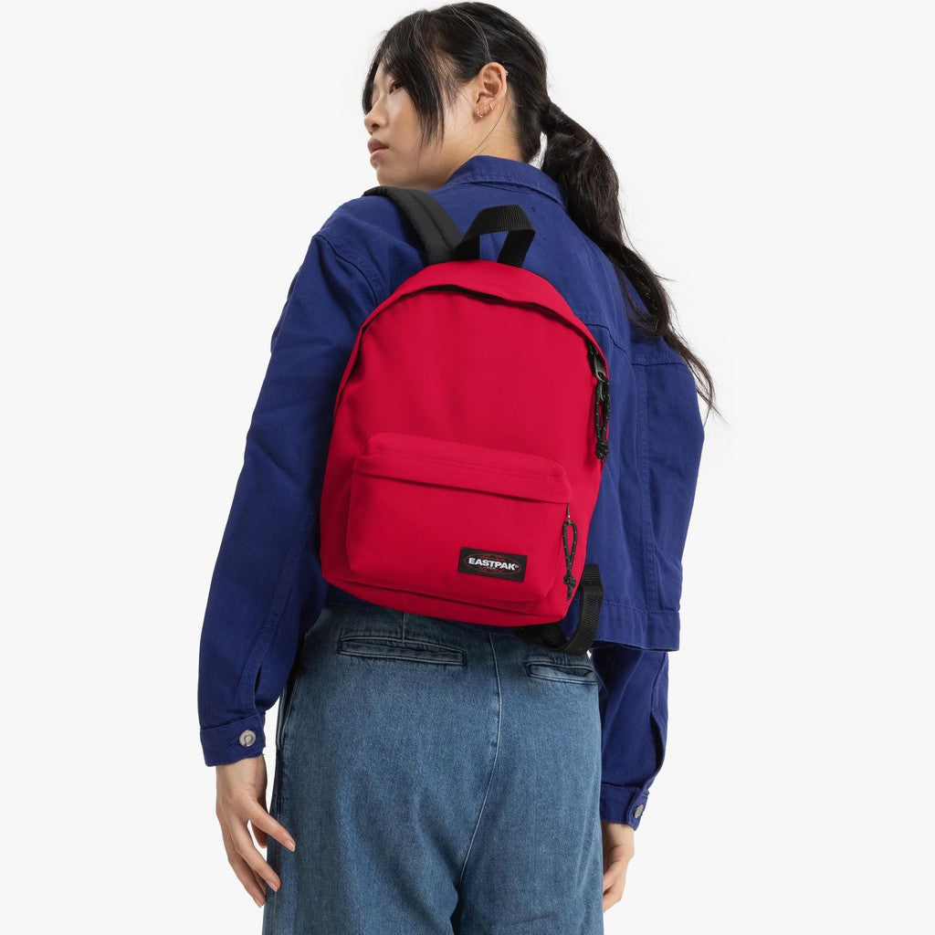 Zaino Orbit EASTPAK