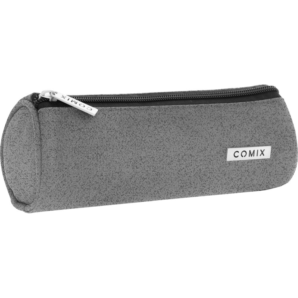 Astuccio Tombolino COMIX Monocolore