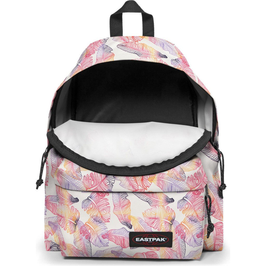 Zaino Padded Pak'r EASTPAK