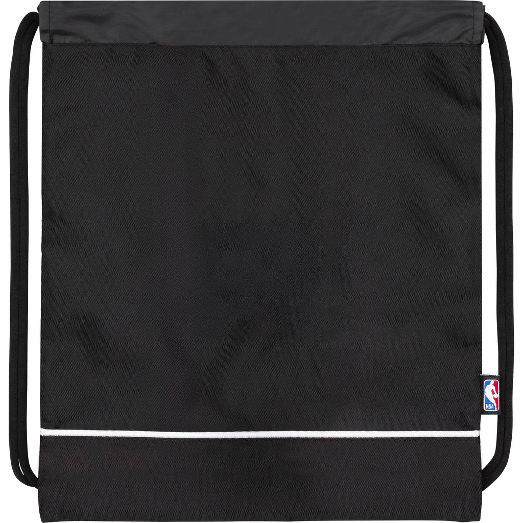 Sacca Nba