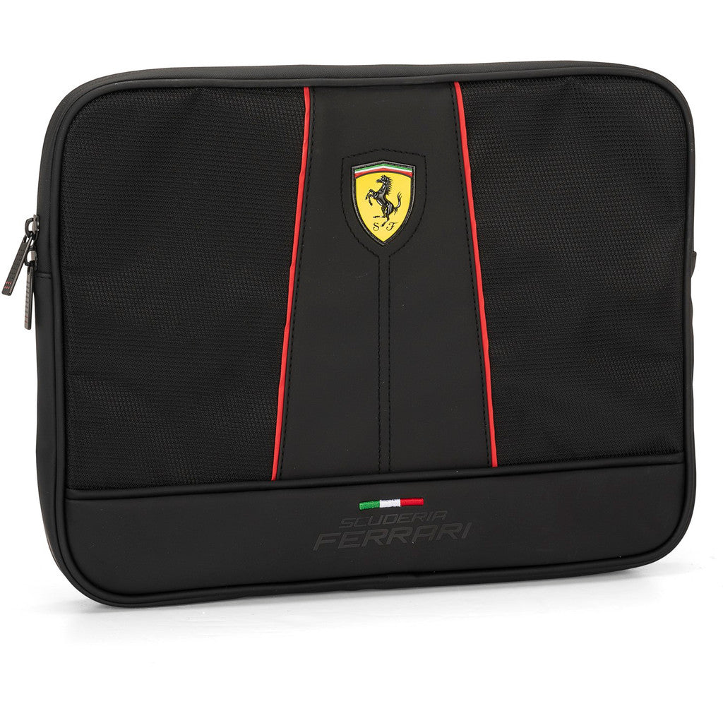 Porta PC Scuderia Ferrari