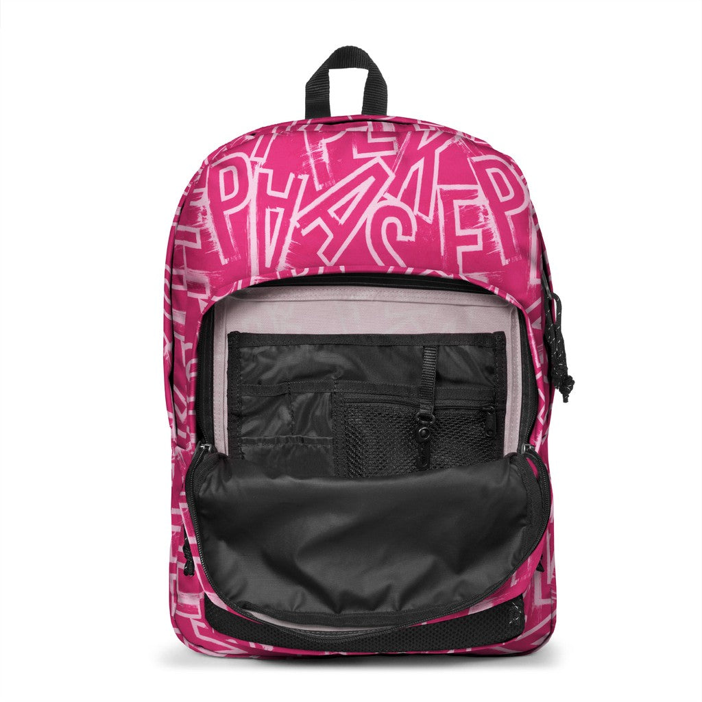 Zaino Pinnacle Eastpak