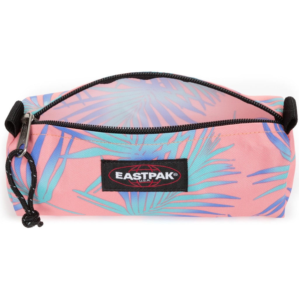 Astuccio Benchmark Single EASTPAK