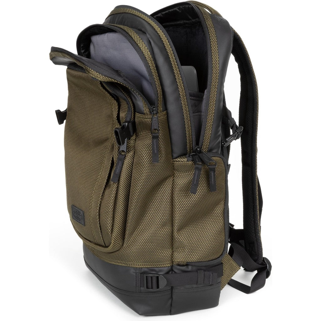Zaino Tecum L EASTPAK