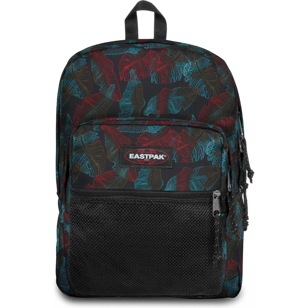 Zaino Pinnacle Eastpak