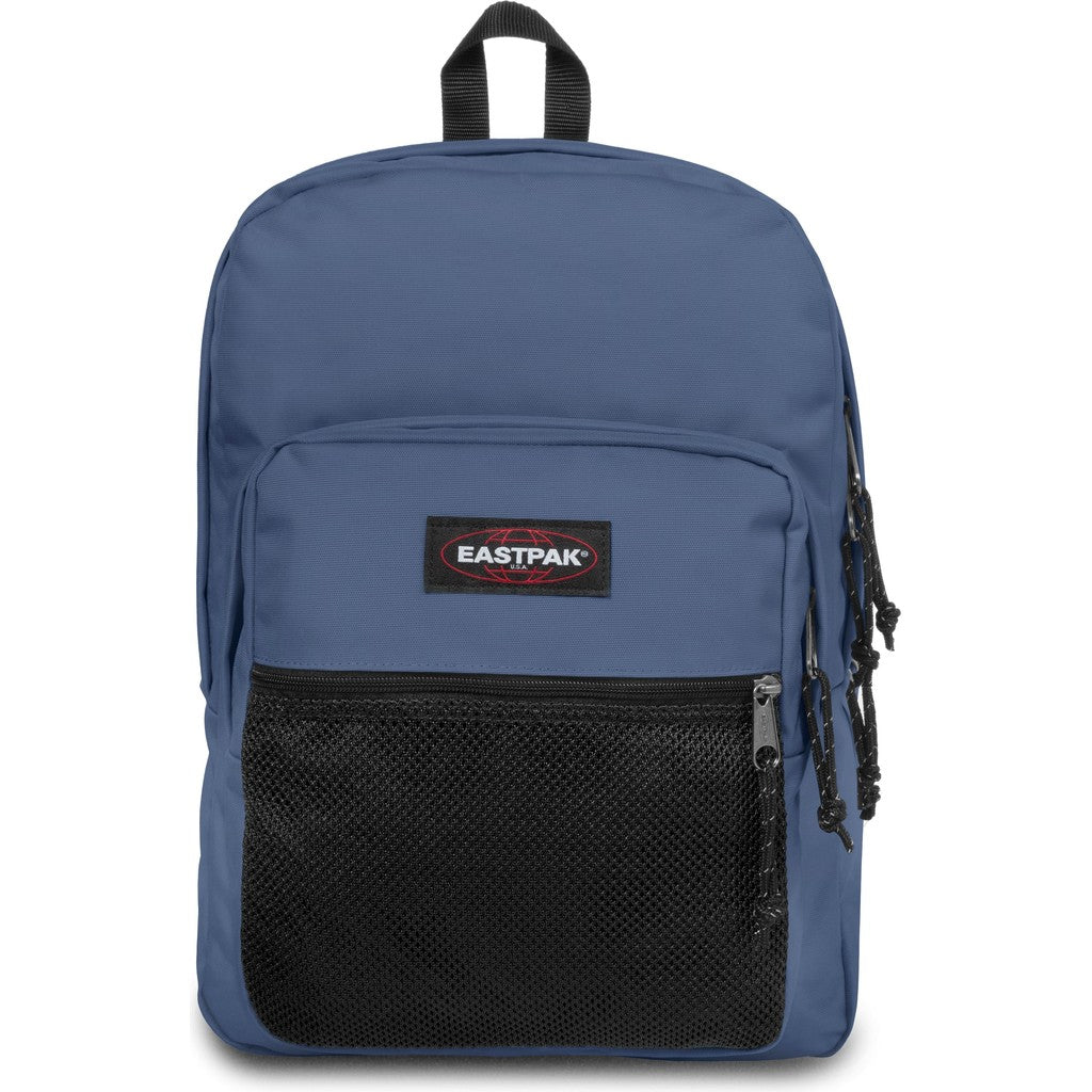Zaino Pinnacle EASTPAK