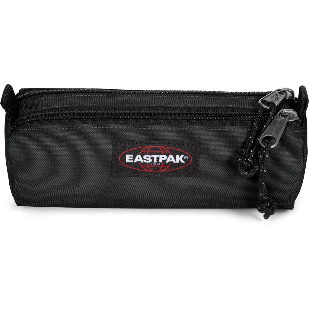 Astuccio Double Benchmark Eastpak