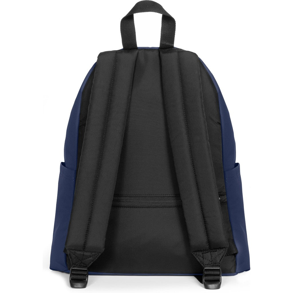 Zaino Day Pak'R EASTPAK