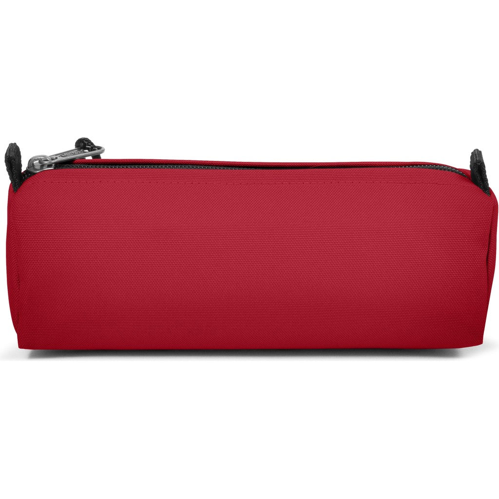 Astuccio Benchmark Single EASTPAK