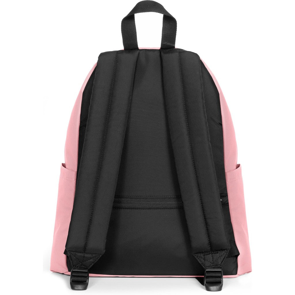 Zaino Day Pak'R EASTPAK