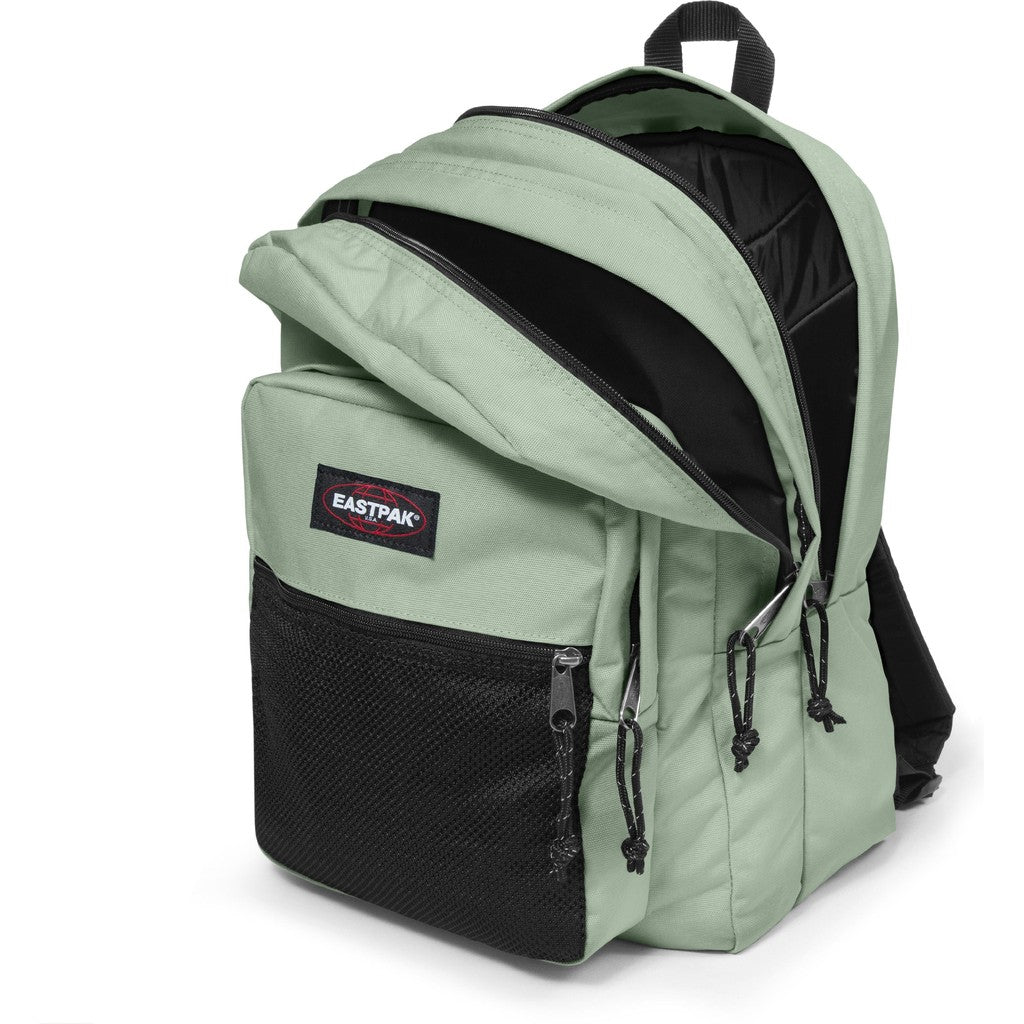 Zaino Pinnacle Eastpak