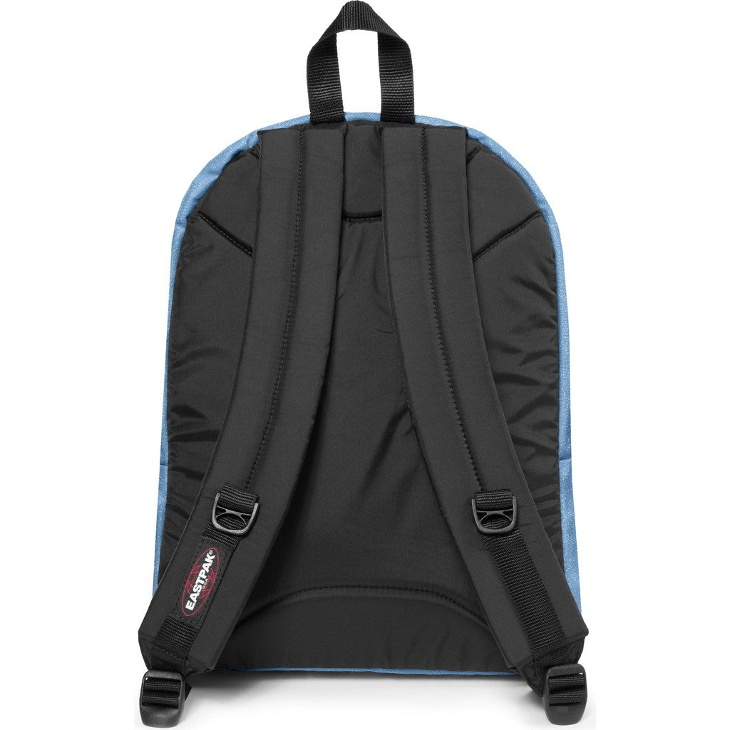 Zaino Pinnacle Eastpak