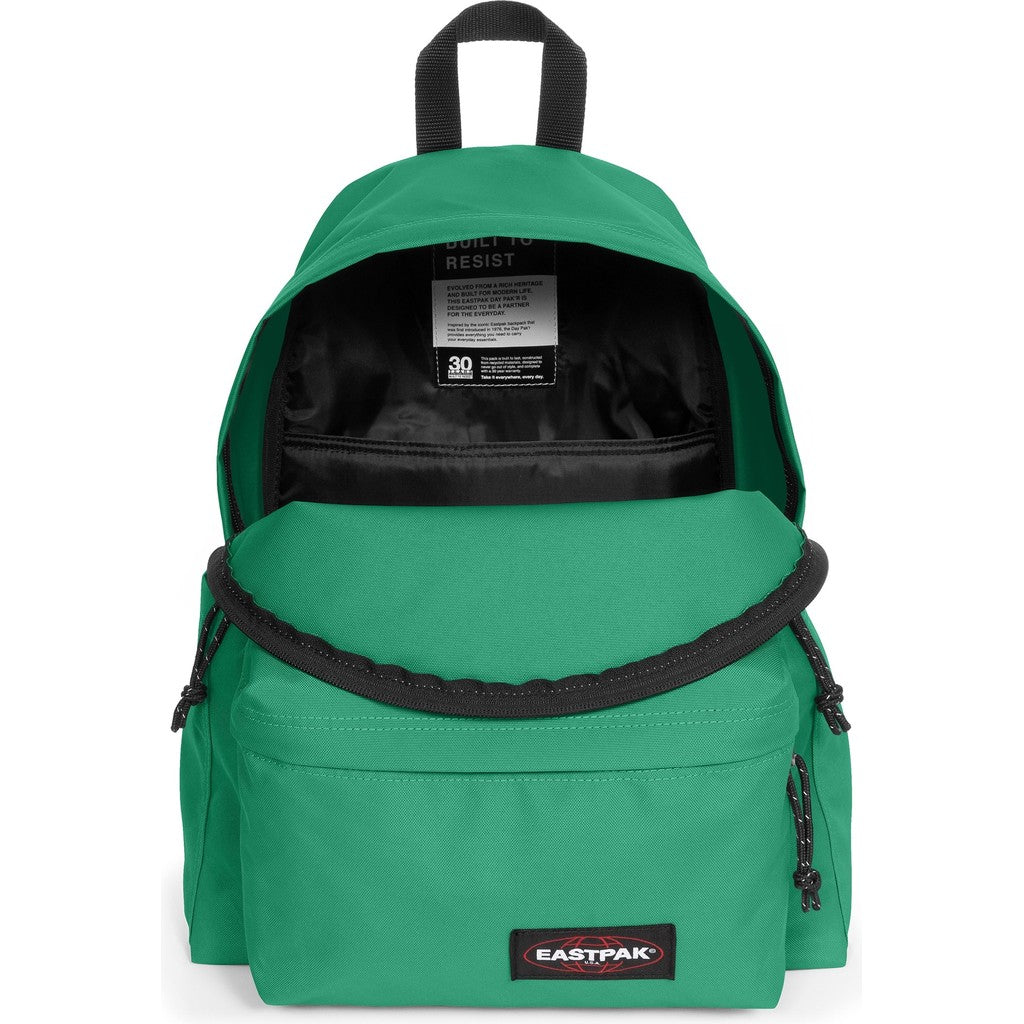 Zaino Day Pak'R EASTPAK