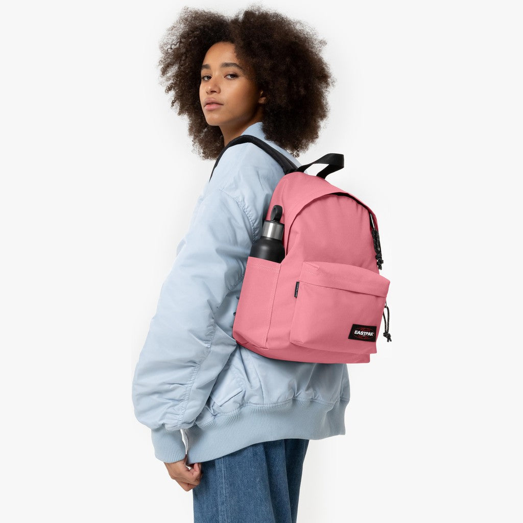 Zaino Day Pak'R S EASTPAK