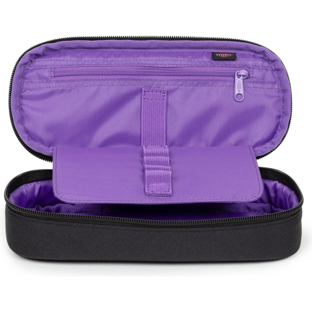 Astuccio Oval Single EASTPAK