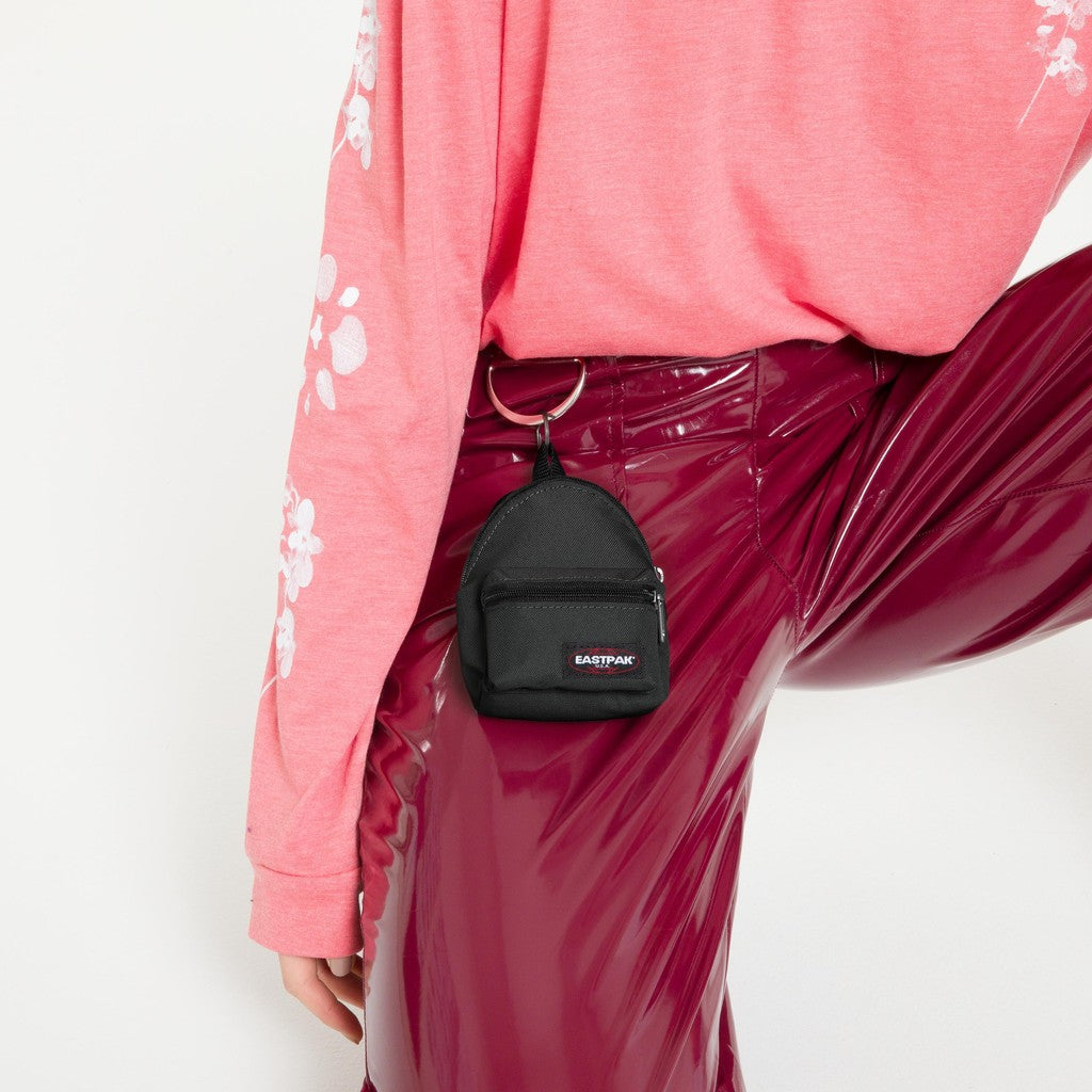 Portamonete EASTPAK