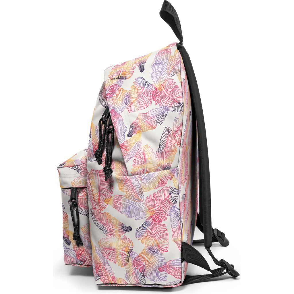 Zaino Padded Pak'r EASTPAK