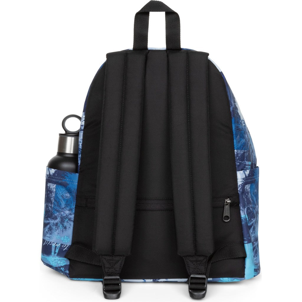 Zaino Day Pak'R EASTPAK