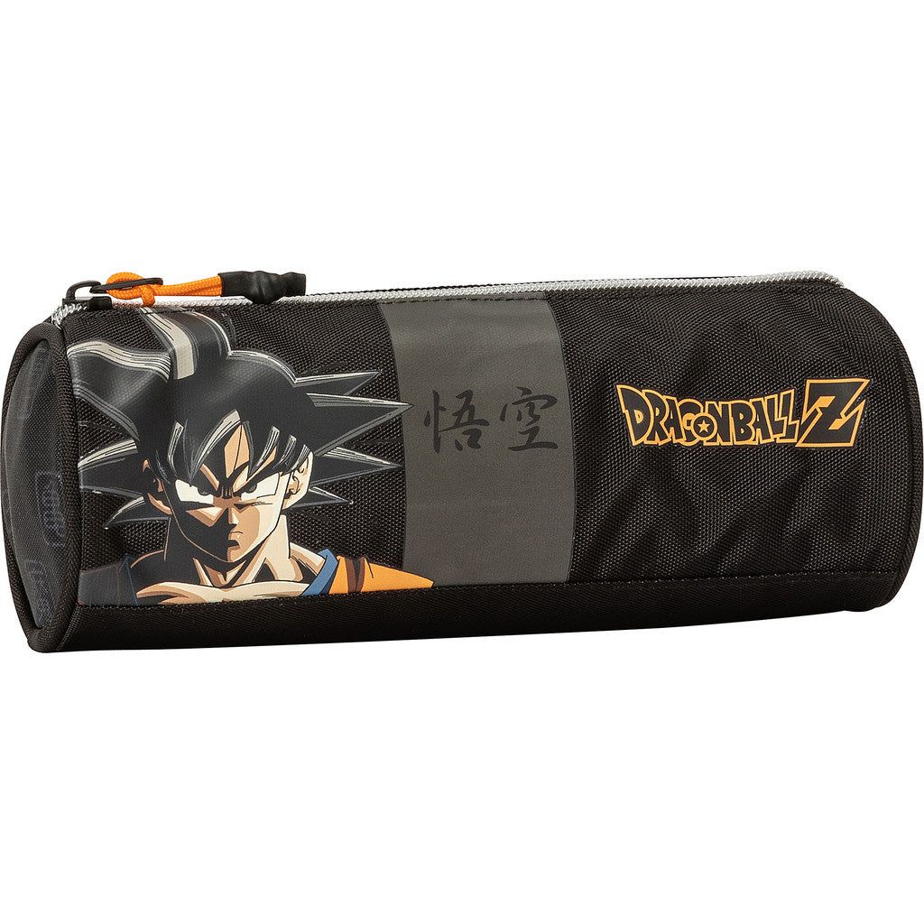 Astuccio Tombolino Dragon Ball COMIX Anime