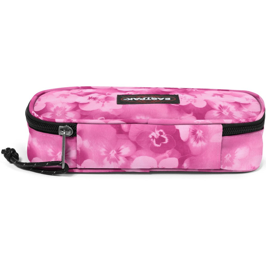 Astuccio Oval Single EASTPAK