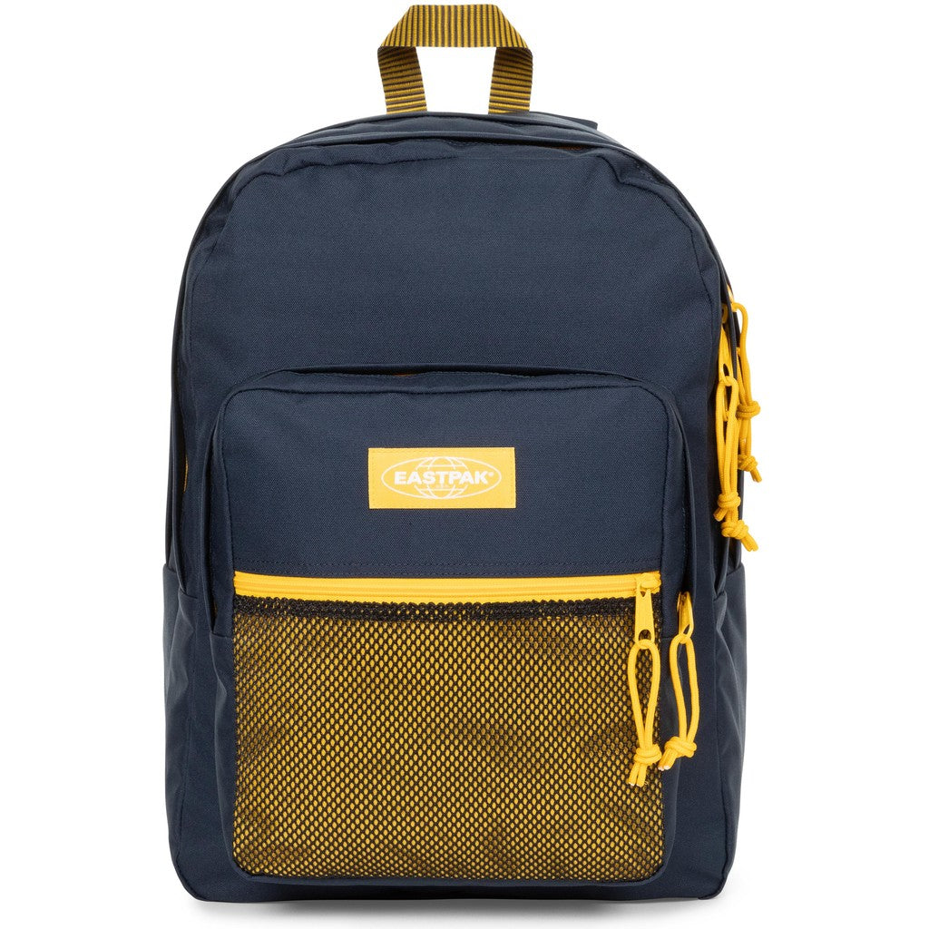 Zaino Pinnacle Eastpak