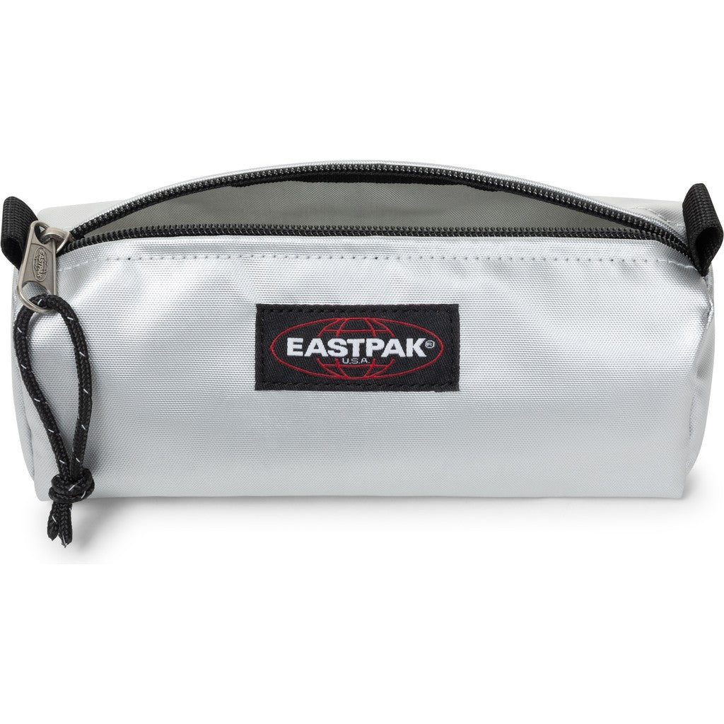 Astuccio Benchmark Single EASTPAK