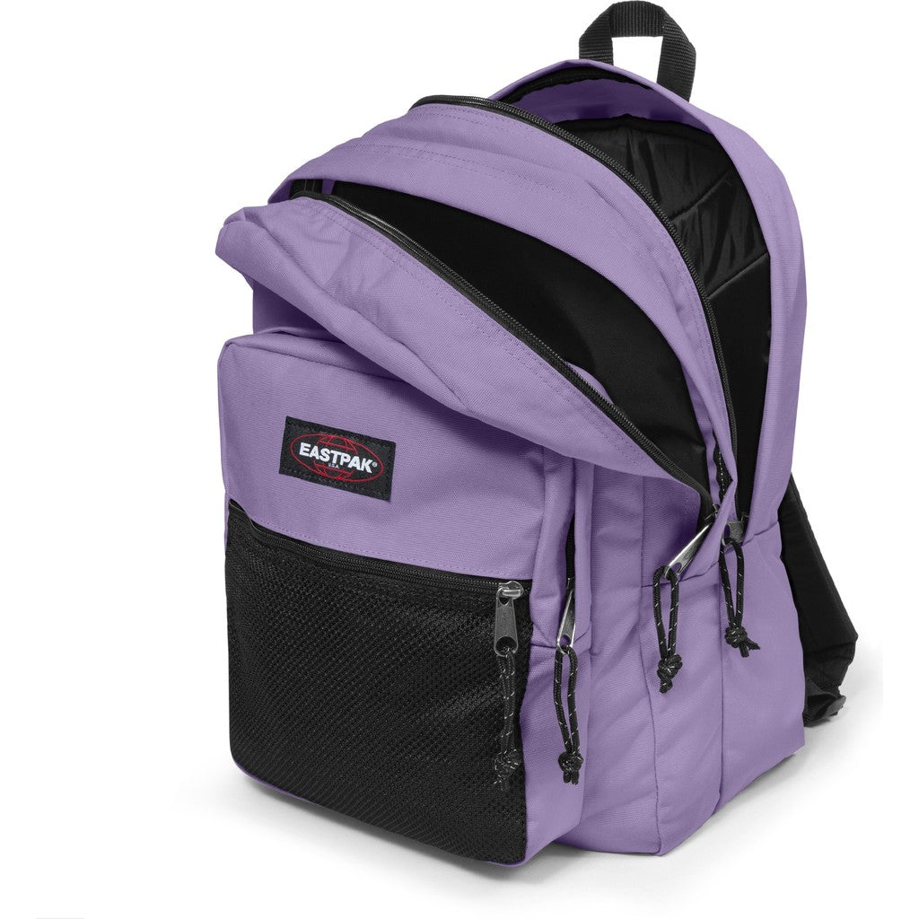 Zaino Pinnacle Eastpak
