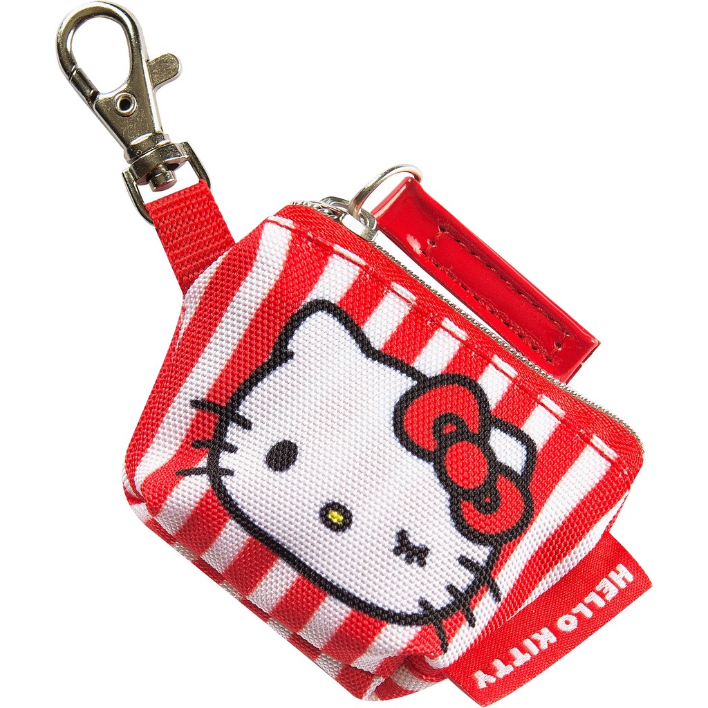 Mini Pouch Hello kitty