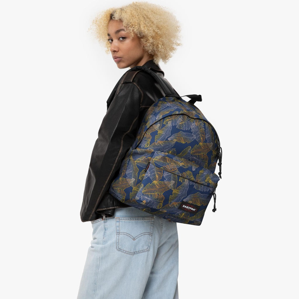 Zaino Padded Pak'R EASTPAK