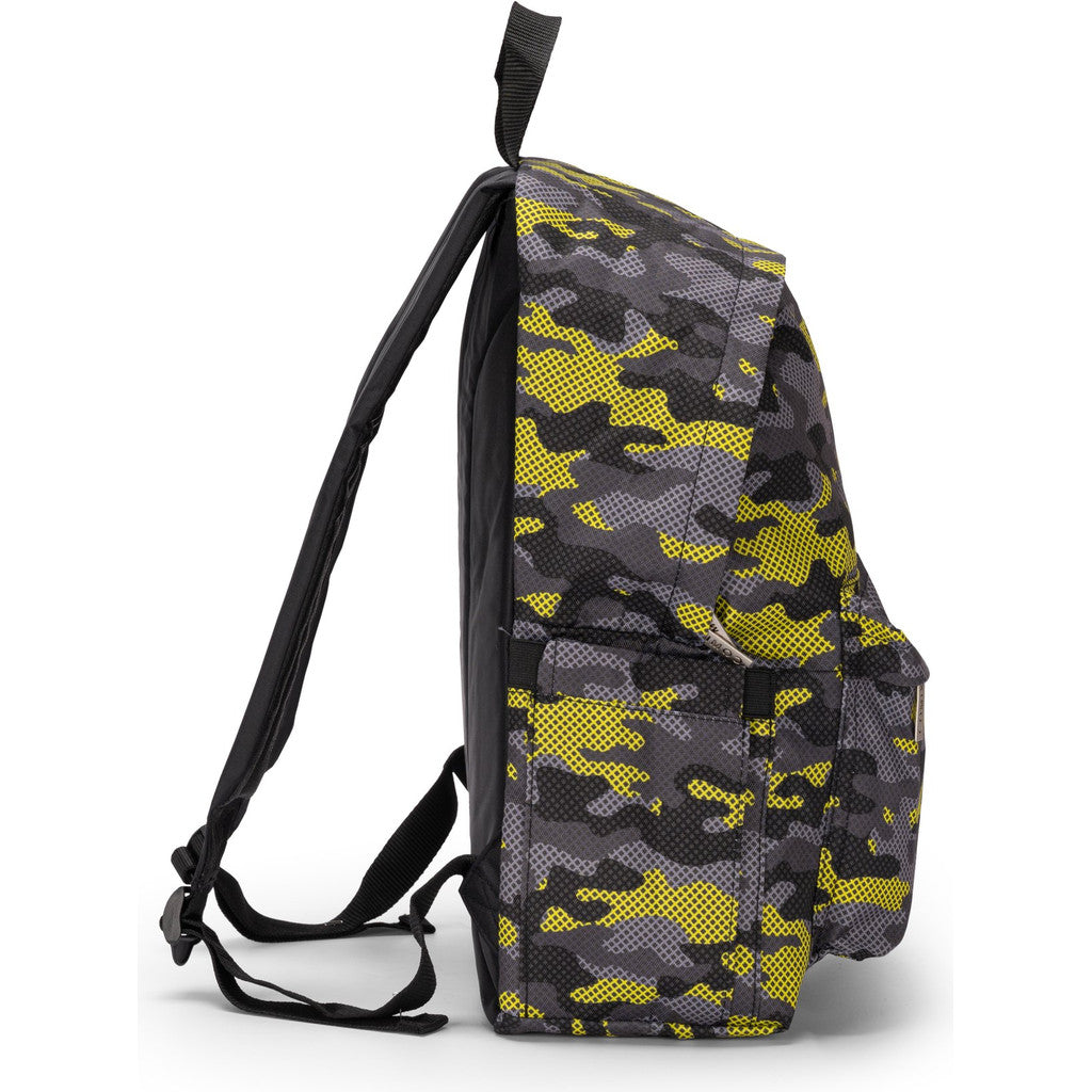 Zaino Americano COMIX Allover