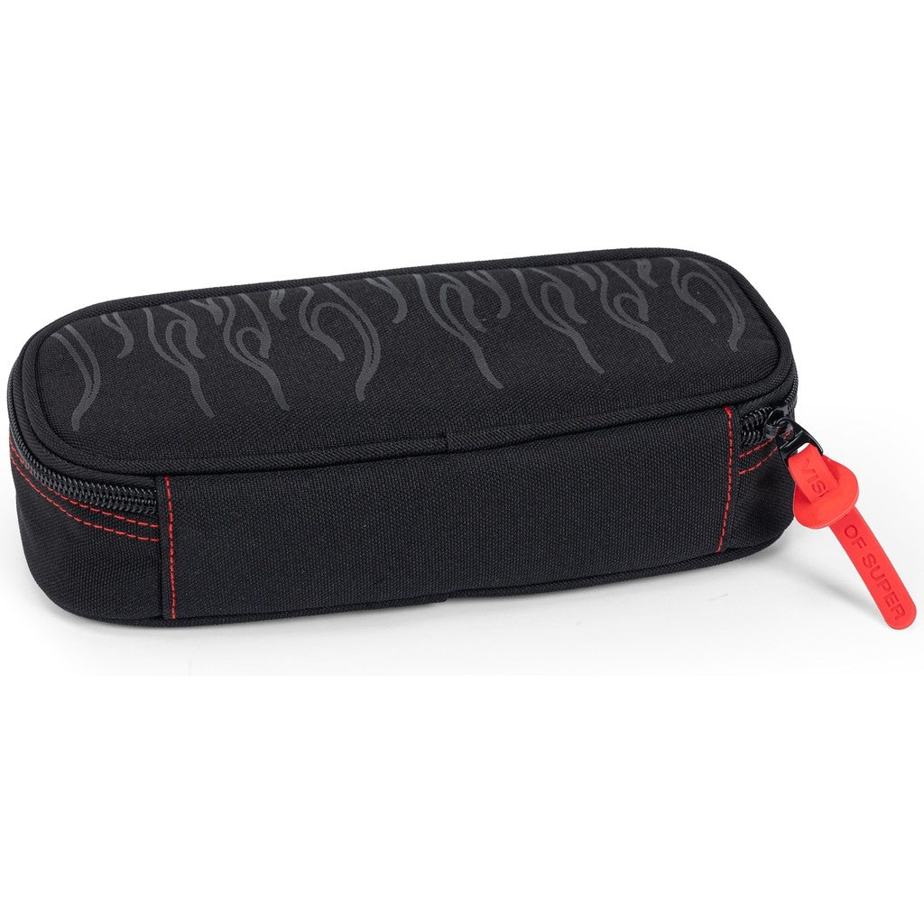 Astuccio ovale COMIX Limited Edition Vos-Phobia