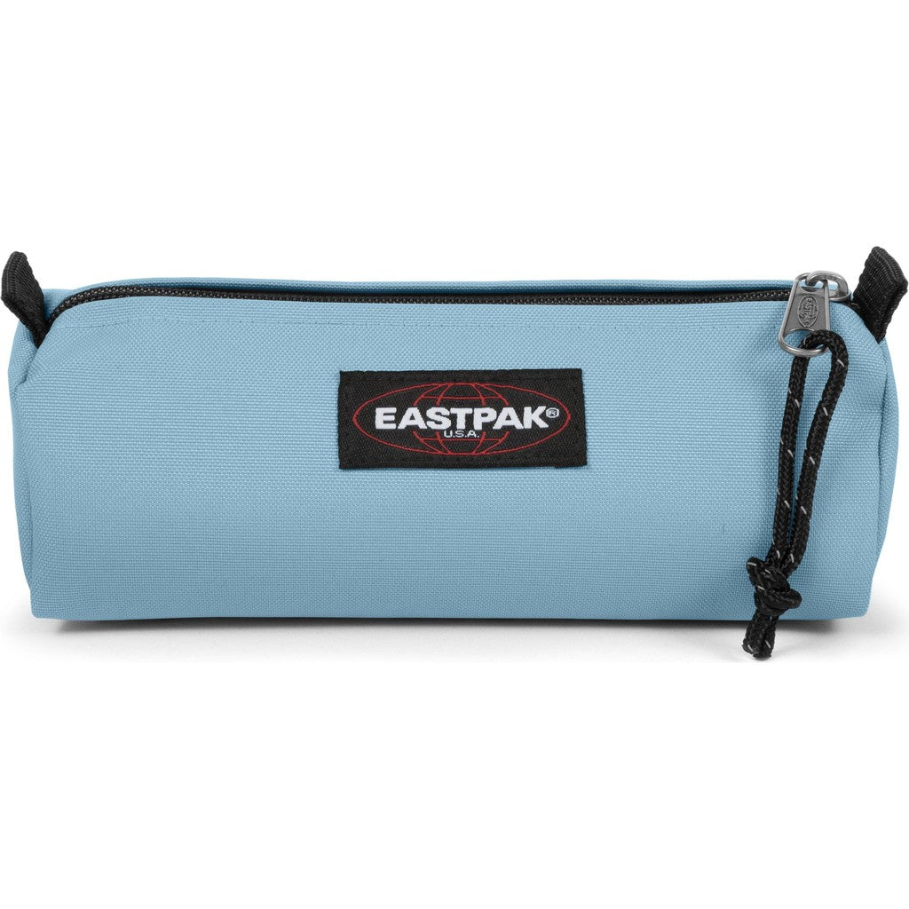 Astuccio Benchmark Single Eastpak