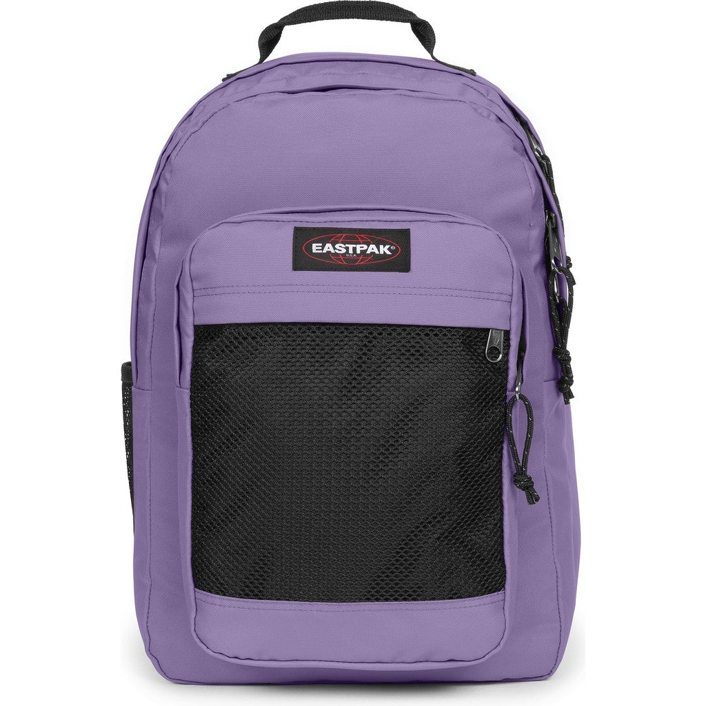 Zaino Study Buddy EASTPAK