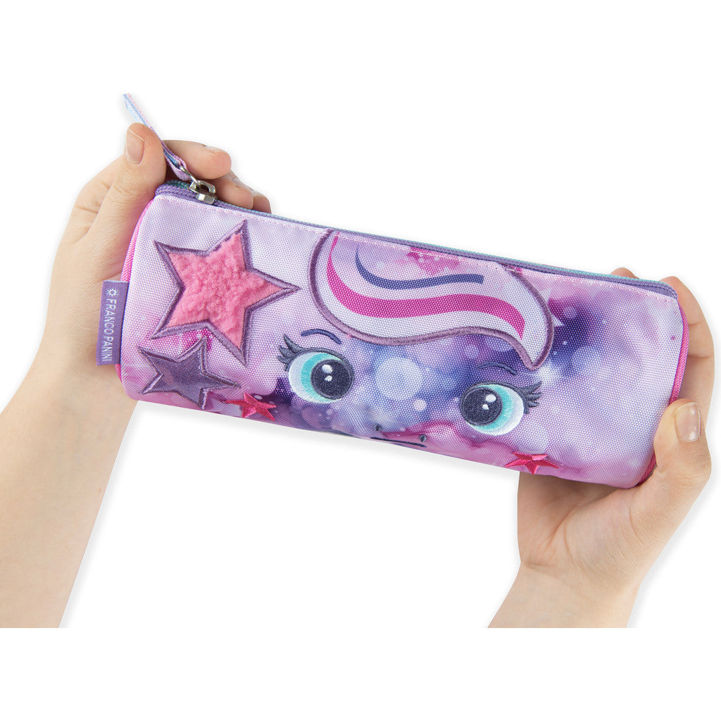 Astuccio Tombolino Mofumofu