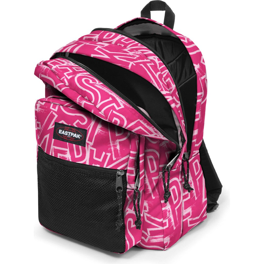 Zaino Pinnacle Eastpak