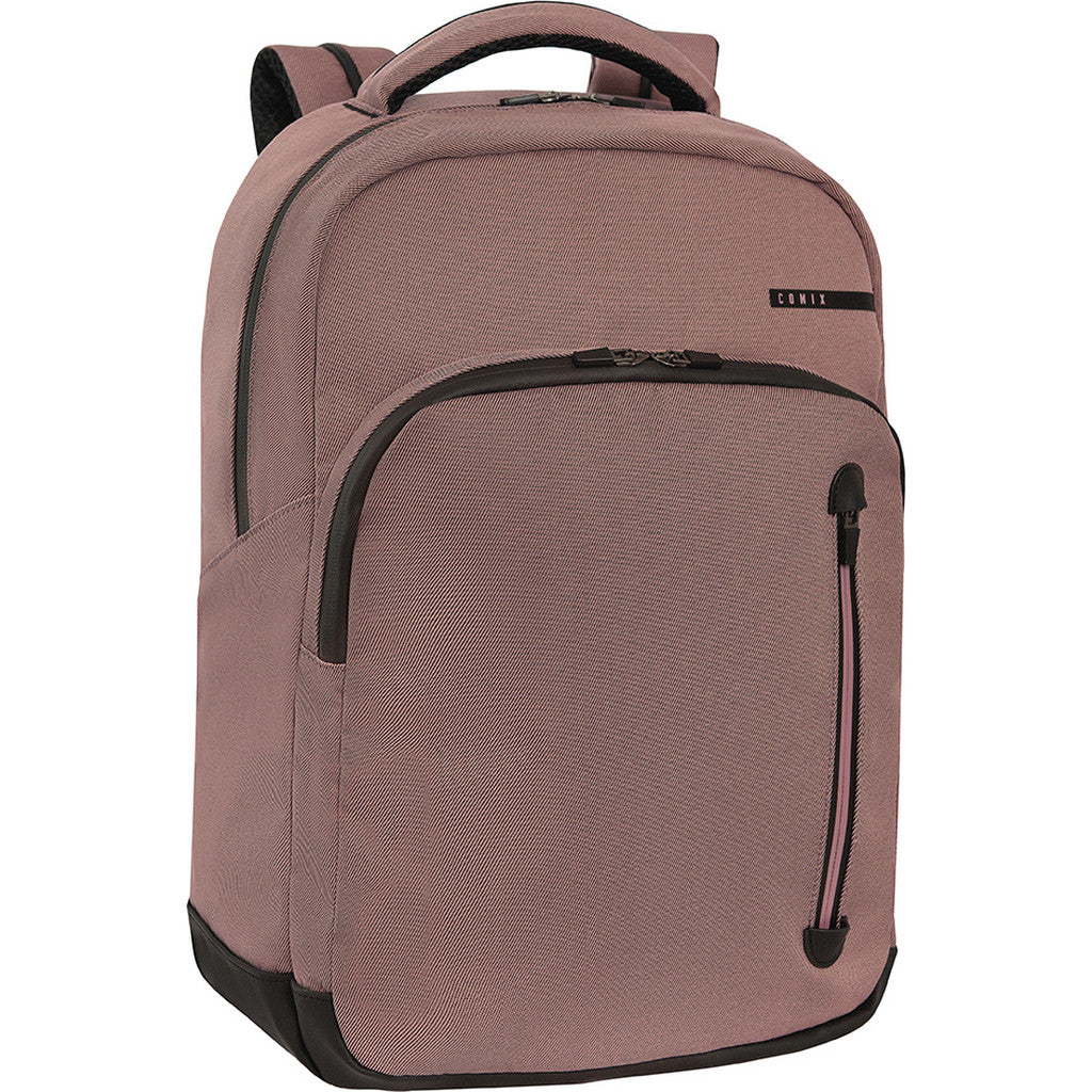 Zaino Organizzato COMIX Campus