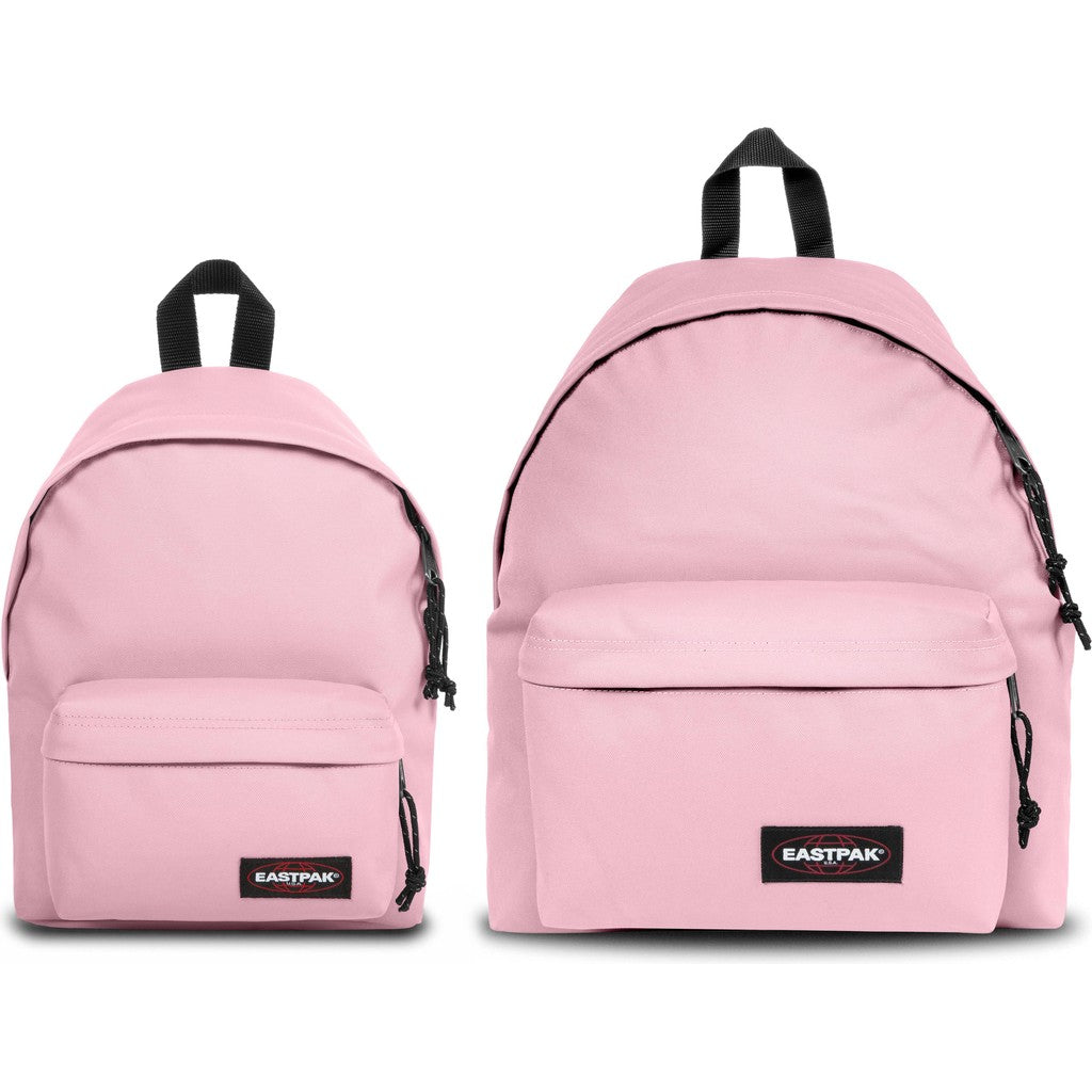 Zaino Orbit Eastpak