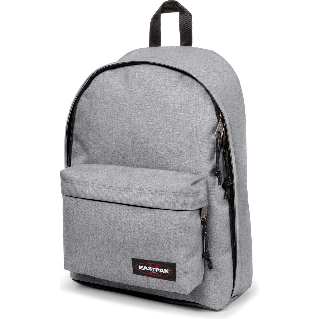 Zaino Out Of Office EASTPAK