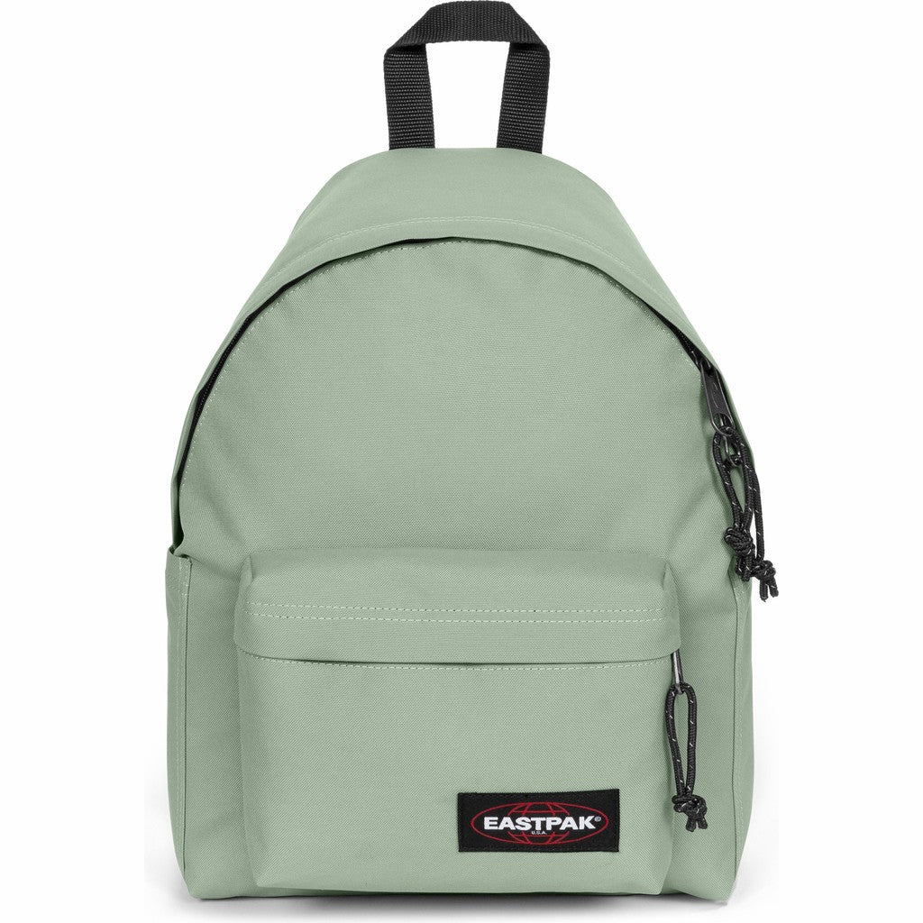 Zaino Day Pak'R EASTPAK