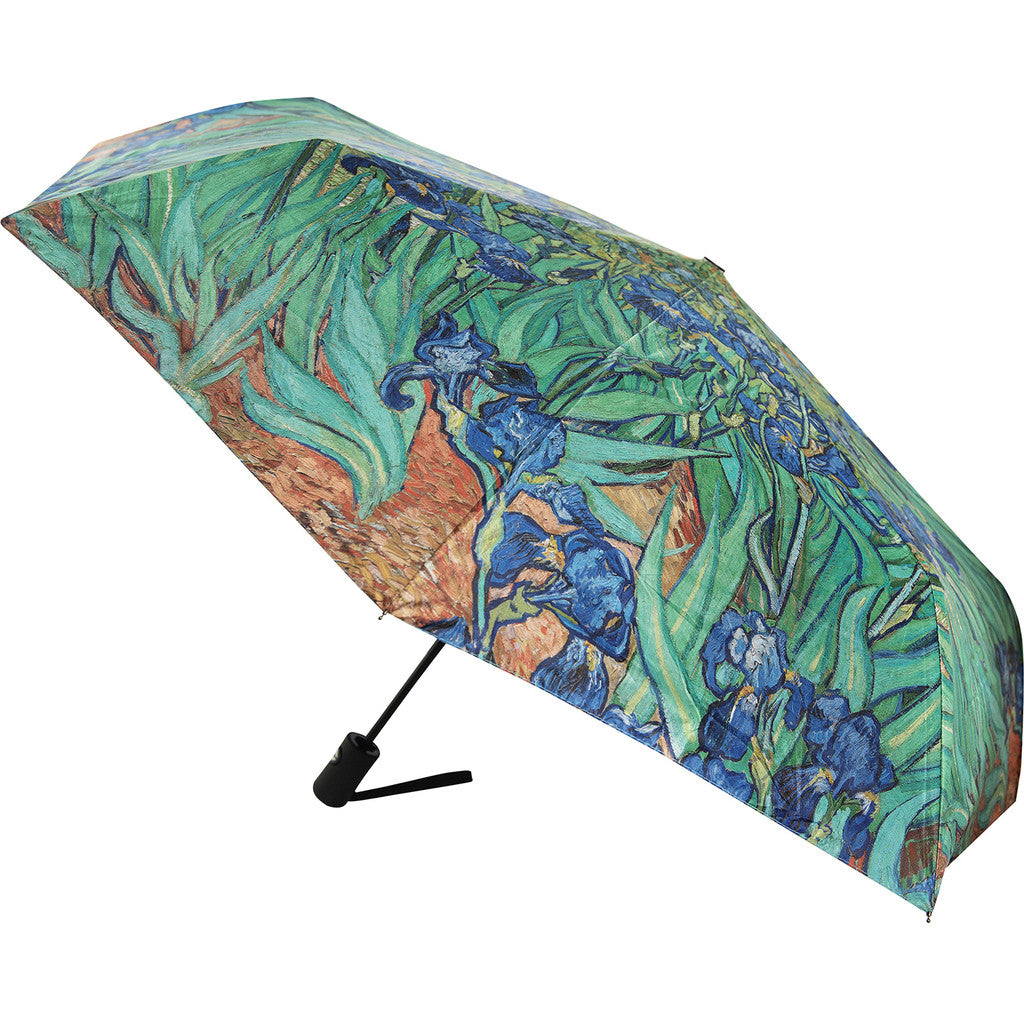 Ombrello Haltadefinizione