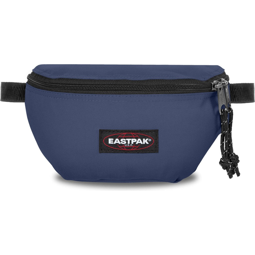 Marsupio Spriger EASTPAK