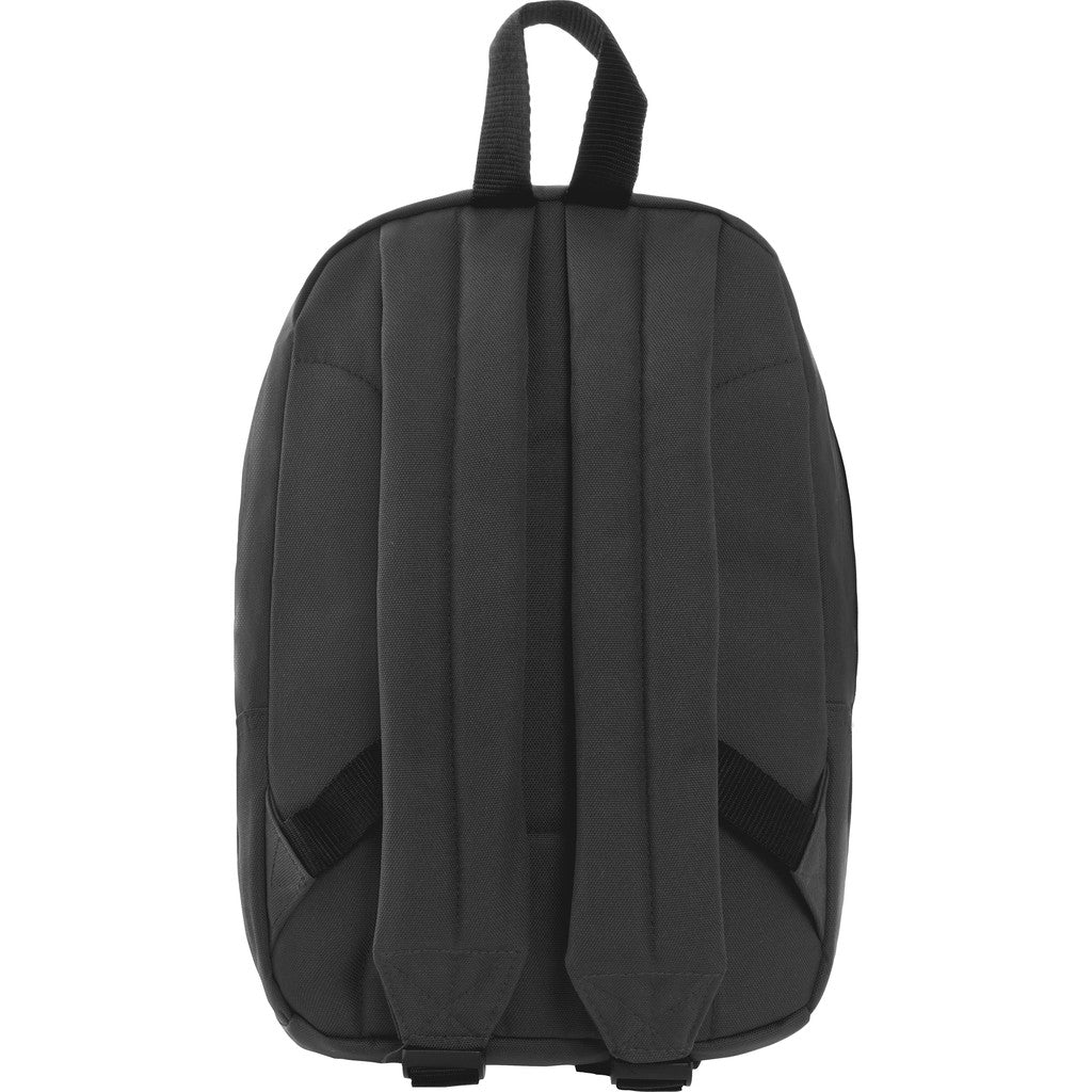 Mini Zaino COMIX Monocolore