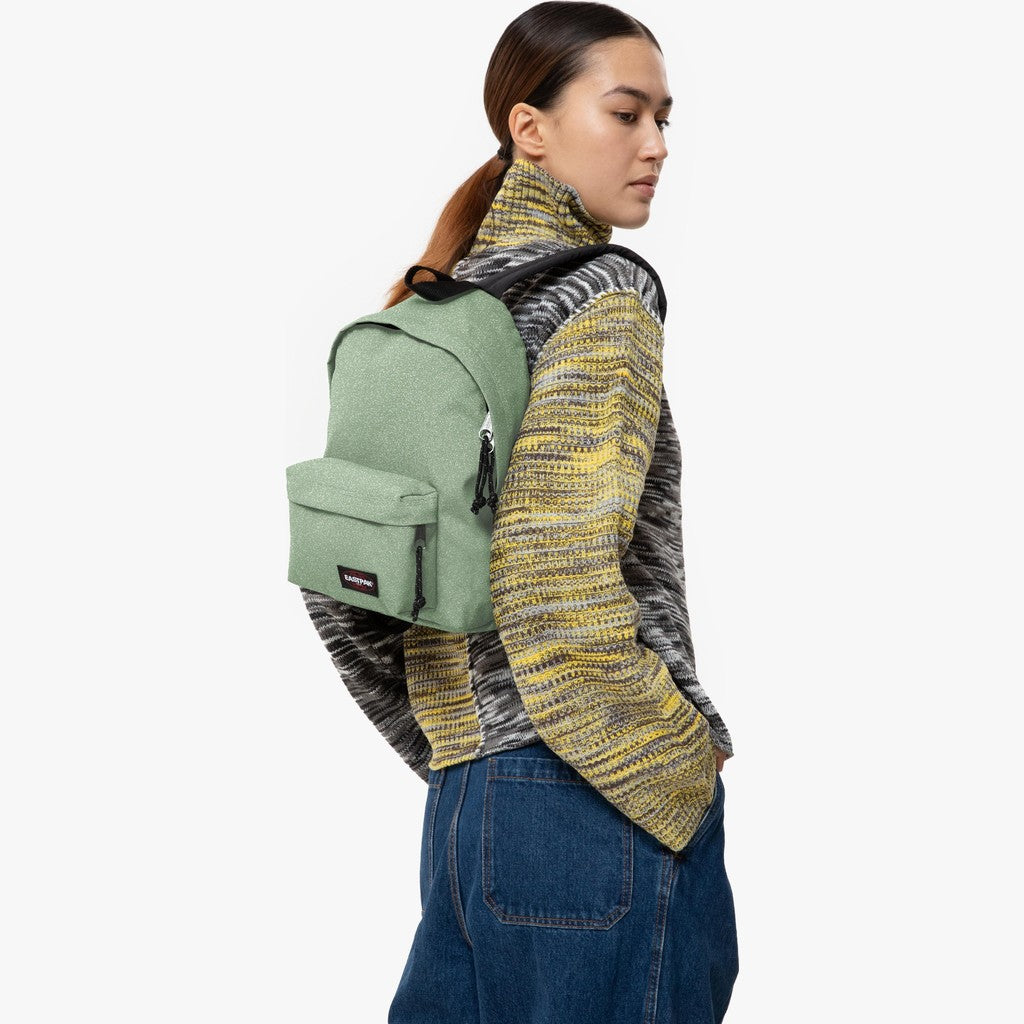 Zaino Orbit EASTPAK