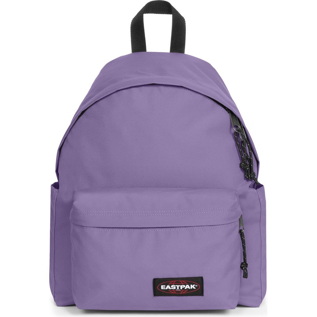 Zaino Day Pak'R EASTPAK