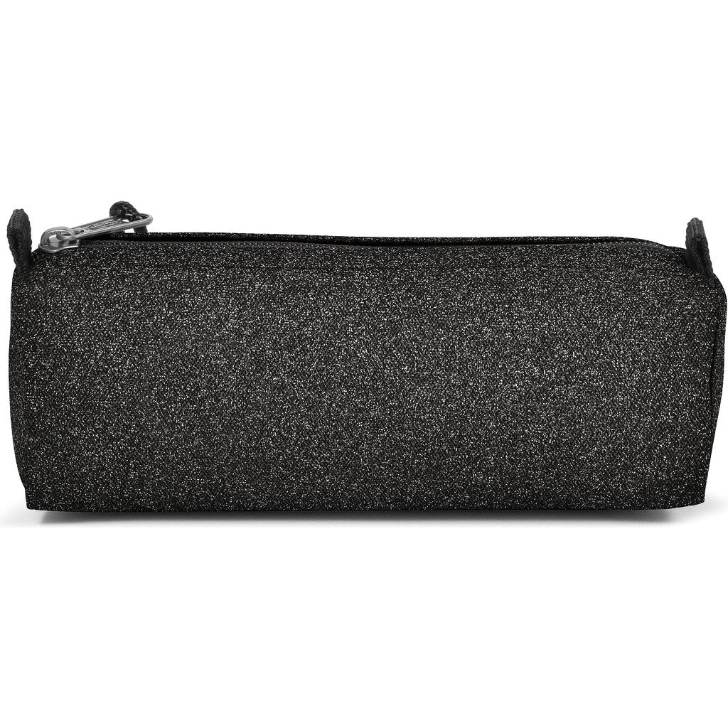Astuccio Benchmark Single EASTPAK