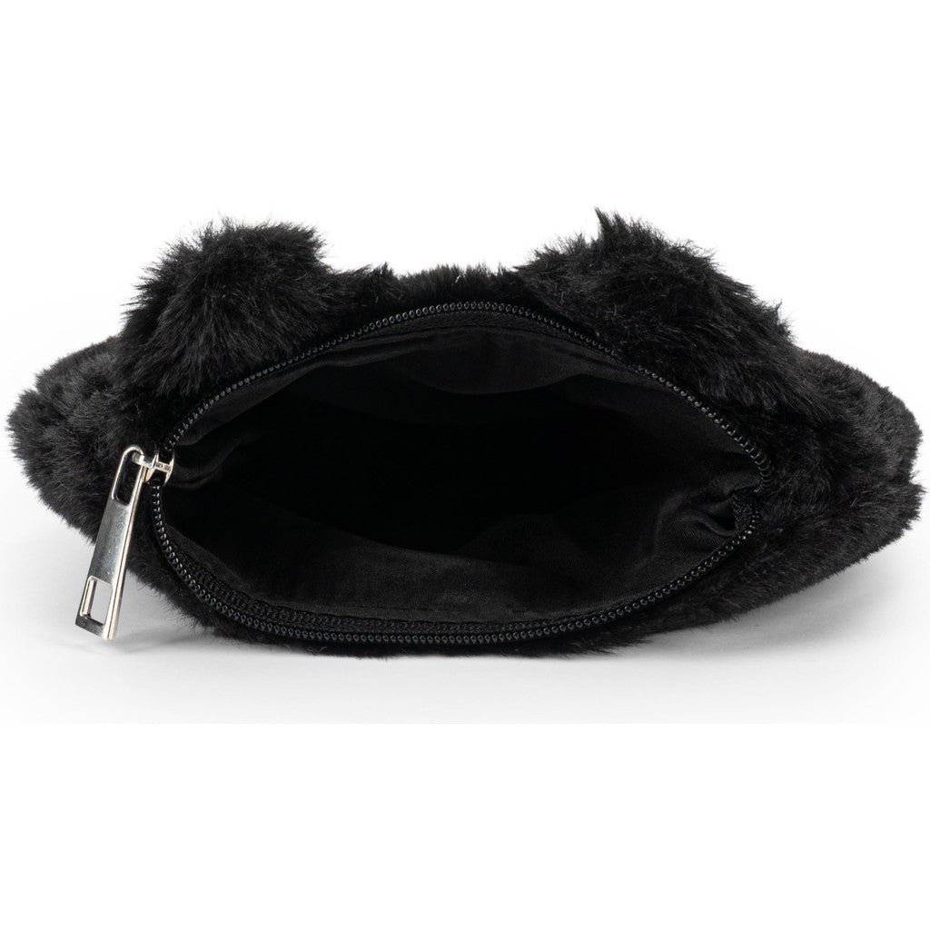 Portamonete Mofu Mofu