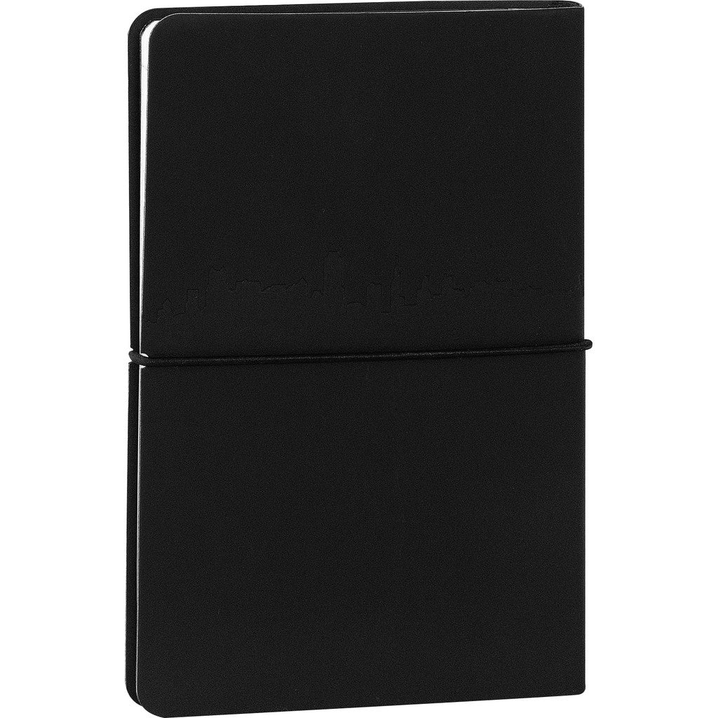 Agenda 13 Mesi 2026/27 - COMIX U Younivercity - Settimanale