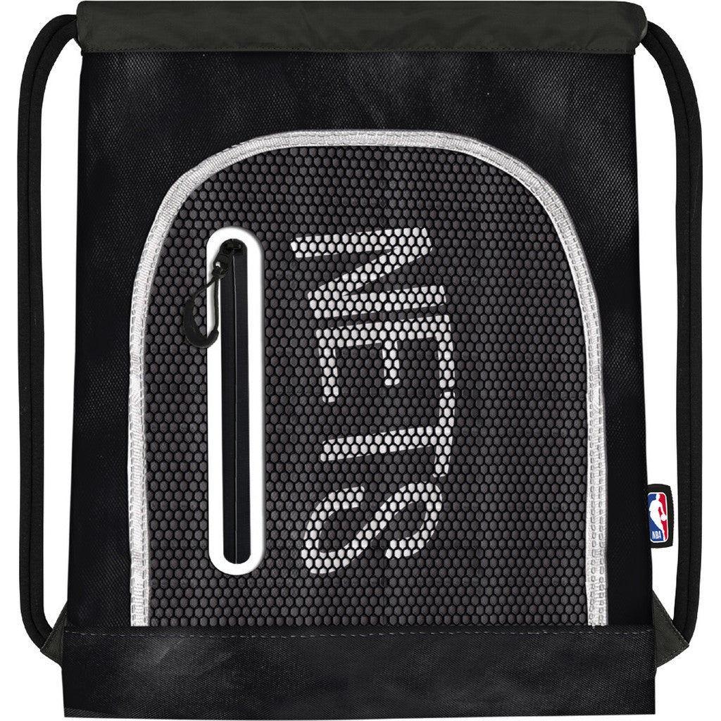 Sacca Nba